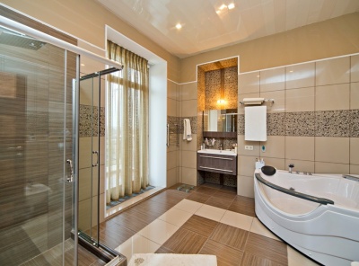4 Bedrooms, Загородная, Продажа, Listing ID 1057, Московская область, Россия,