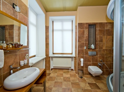 4 Bedrooms, Загородная, Продажа, Listing ID 1057, Московская область, Россия,