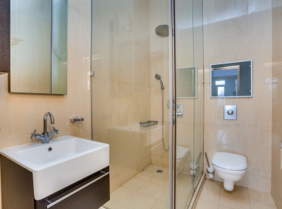 3 Комнаты, Городская, Аренда, Цветной бульвар, Listing ID 1820, Москва, Россия,