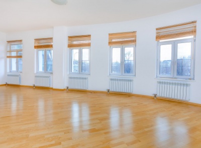 3 Комнаты, Городская, Аренда, Цветной бульвар, Listing ID 1820, Москва, Россия,