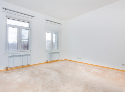 3 Комнаты, Городская, Аренда, Цветной бульвар, Listing ID 1820, Москва, Россия,