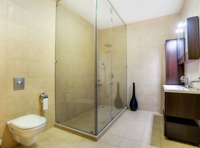 3 Комнаты, Городская, Аренда, Цветной бульвар, Listing ID 1820, Москва, Россия,
