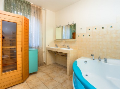 3 Комнаты, Городская, Аренда, Улица Большая Грузинская, Listing ID 1831, Москва, Россия,