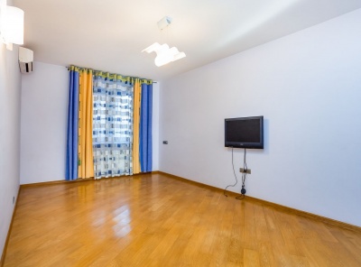 3 Комнаты, Городская, Аренда, Улица Большая Грузинская, Listing ID 1831, Москва, Россия,