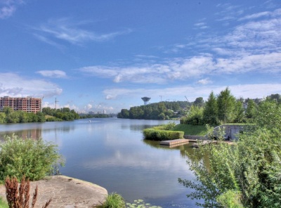 5 Bedrooms, Загородная, Аренда, Listing ID 1832, Московская область, Россия,