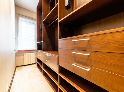 3 Bedrooms, Загородная, Аренда, Listing ID 1833, Московская область, Россия,