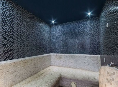 4 Bedrooms, Загородная, Аренда, Listing ID 1834, Московская область, Россия,