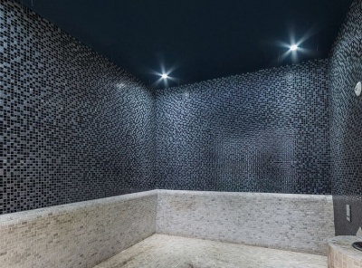 4 Bedrooms, Загородная, Продажа, Listing ID 1835, Московская область, Россия,