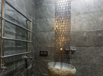 4 Bedrooms, Загородная, Продажа, Listing ID 1835, Московская область, Россия,