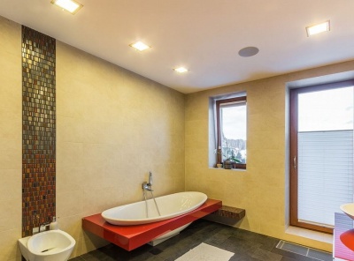 4 Bedrooms, Загородная, Продажа, Listing ID 1835, Московская область, Россия,