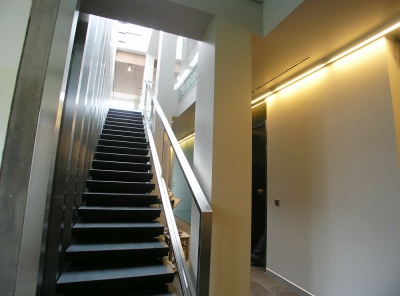 5 Комнаты, Городская, Аренда, островная, Listing ID 1844, Москва, Россия,