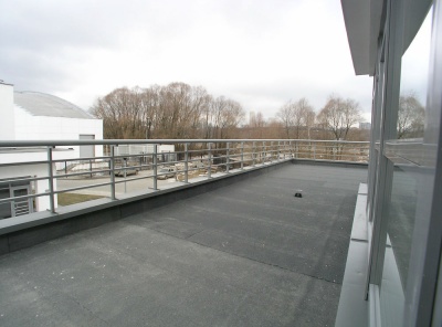 5 Комнаты, Городская, Аренда, островная, Listing ID 1844, Москва, Россия,