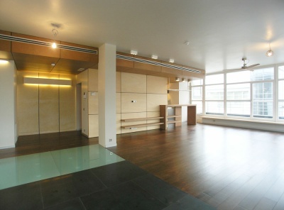 5 Комнаты, Городская, Аренда, островная, Listing ID 1844, Москва, Россия,