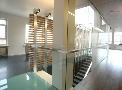 5 Комнаты, Городская, Аренда, островная, Listing ID 1844, Москва, Россия,