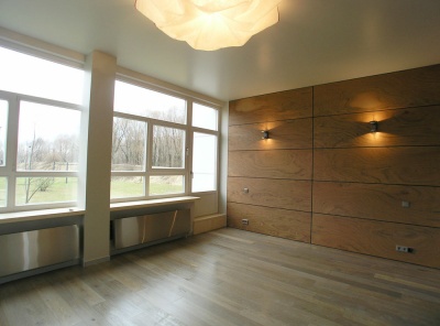 5 Комнаты, Городская, Аренда, островная, Listing ID 1844, Москва, Россия,