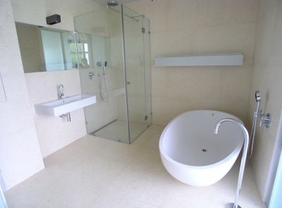 5 Комнаты, Городская, Аренда, островная, Listing ID 1844, Москва, Россия,