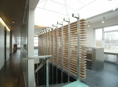 5 Комнаты, Городская, Аренда, островная, Listing ID 1844, Москва, Россия,