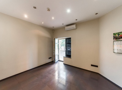 8 Комнаты, Городская, Продажа, Улица Минская, Listing ID 1845, Москва, Россия,