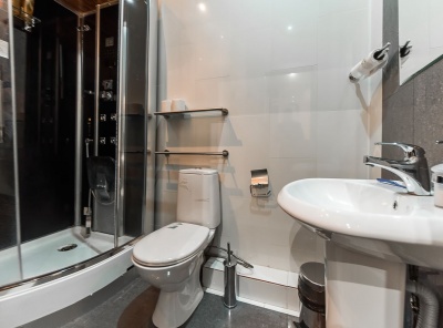 8 Комнаты, Городская, Продажа, Улица Минская, Listing ID 1845, Москва, Россия,