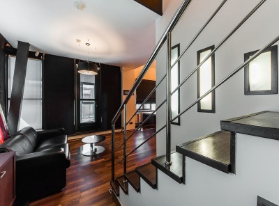 8 Комнаты, Городская, Продажа, Улица Минская, Listing ID 1845, Москва, Россия,