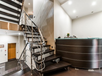 8 Комнаты, Городская, Продажа, Улица Минская, Listing ID 1845, Москва, Россия,