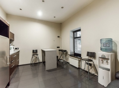 8 Комнаты, Городская, Продажа, Улица Минская, Listing ID 1845, Москва, Россия,