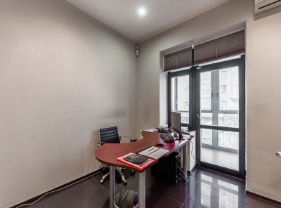 8 Комнаты, Городская, Продажа, Улица Минская, Listing ID 1845, Москва, Россия,