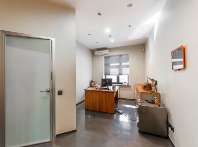 8 Комнаты, Городская, Продажа, Улица Минская, Listing ID 1845, Москва, Россия,