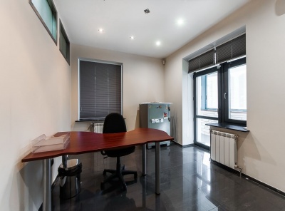 8 Комнаты, Городская, Продажа, Улица Минская, Listing ID 1845, Москва, Россия,