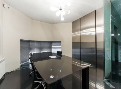8 Комнаты, Городская, Продажа, Улица Минская, Listing ID 1845, Москва, Россия,