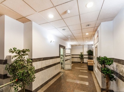 3 Комнаты, Городская, Аренда, Проспект 60-ти летия Октября, дом 8, Listing ID 1849, Москва, Россия,