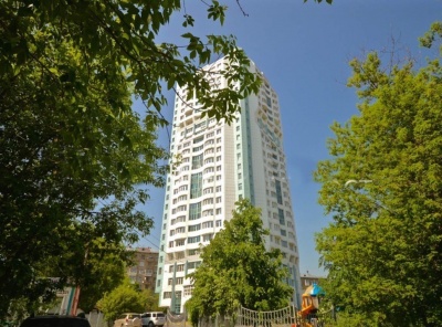 3 Комнаты, Городская, Аренда, Проспект 60-ти летия Октября, дом 8, Listing ID 1849, Москва, Россия,