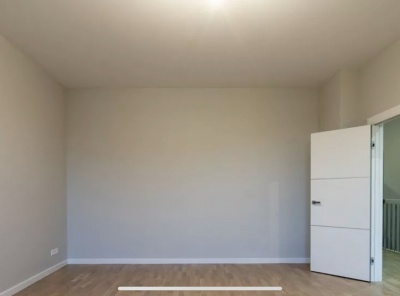 5 Bedrooms, Загородная, Продажа, Listing ID 1851, Московская область, Россия,