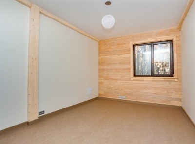 4 Bedrooms, Загородная, Аренда, Listing ID 1853, Московская область, Россия,