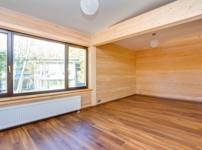 4 Bedrooms, Загородная, Аренда, Listing ID 1853, Московская область, Россия,