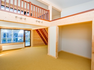 4 Bedrooms, Загородная, Аренда, Listing ID 1853, Московская область, Россия,