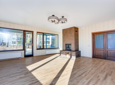 4 Bedrooms, Загородная, Аренда, Listing ID 1853, Московская область, Россия,