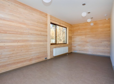 4 Bedrooms, Загородная, Аренда, Listing ID 1853, Московская область, Россия,