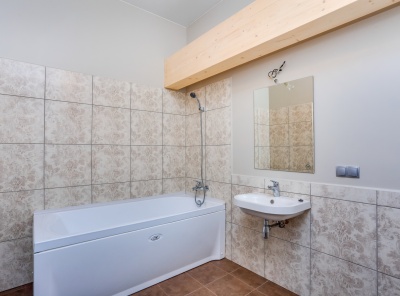 4 Bedrooms, Загородная, Аренда, Listing ID 1853, Московская область, Россия,
