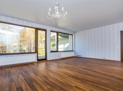 4 Bedrooms, Загородная, Аренда, Listing ID 1853, Московская область, Россия,