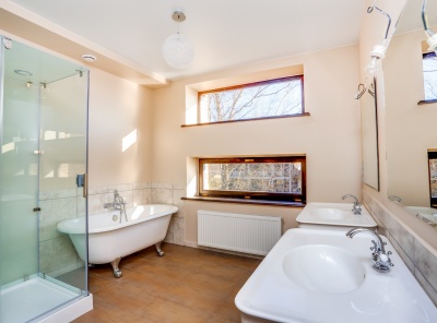 4 Bedrooms, Загородная, Аренда, Listing ID 1853, Московская область, Россия,