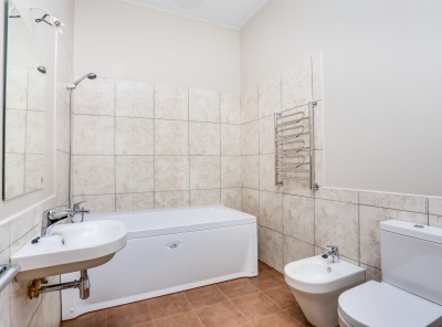 4 Bedrooms, Загородная, Аренда, Listing ID 1853, Московская область, Россия,
