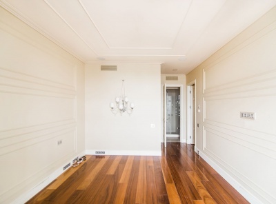 3 Комнаты, Городская, Продажа, Улица Фотиевой, Listing ID 1855, Москва, Россия,