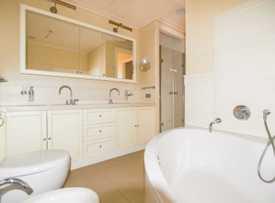 3 Комнаты, Городская, Продажа, Улица Фотиевой, Listing ID 1855, Москва, Россия,