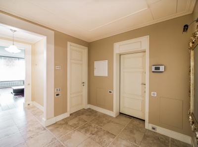 3 Комнаты, Городская, Продажа, Улица Фотиевой, Listing ID 1855, Москва, Россия,