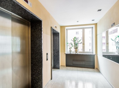 3 Комнаты, Городская, Продажа, Улица Фотиевой, Listing ID 1855, Москва, Россия,