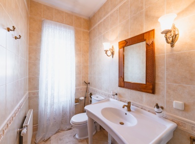 4 Bedrooms, Загородная, Аренда, Listing ID 1856, Московская область, Россия,