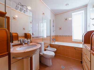 4 Bedrooms, Загородная, Аренда, Listing ID 1856, Московская область, Россия,