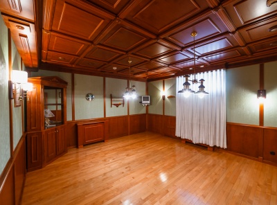 4 Bedrooms, Загородная, Аренда, Listing ID 1856, Московская область, Россия,