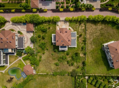 4 Bedrooms, Загородная, Продажа, Listing ID 1061, Московская область, Россия,